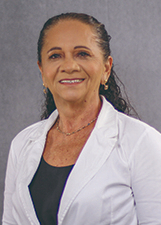 Foto de MARIA DAS GRAÇAS DA SILVA LOPES