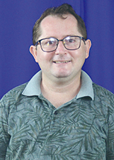 Foto de MARCUS AURELIO DE SENA SILVA