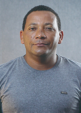Foto de JOÃO BATISTA GOMES DA SILVA
