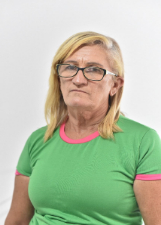Foto de ZITA SILVA DE OLIVEIRA FERREIRA