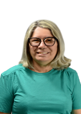 Foto de LUZIA MARQUES DA SILVA
