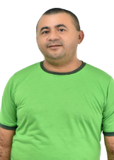 Foto de CICERO GOMES INACIO