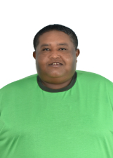 Foto de Antonio Duarte da Silva