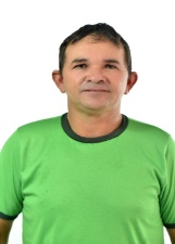 Foto de GERMANO MONTEIRO DA SILVA
