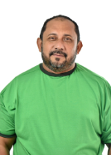 Foto de SEVERINO BATISTA DA SILVA