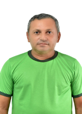 Foto de JOSENILDO DA SILVA LOURENCO
