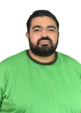 Foto de MARCELO EWERTON DA SILVA LIMA