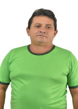 Foto de JOSE TAVEIRA FILHO
