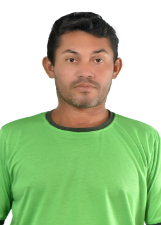 Foto de Luis Pereira da Silva