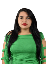 Foto de ELIZBETH ABJAN MENDES DA SILVA SANTOS
