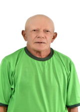 Foto de JOAO RODRIGUES DE LIMA