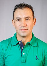 Foto de JOSE CAMPOS SOARES