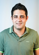 Foto de VANDEILTON MANOEL DE LIMA