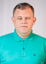Foto de REGINALDO PEREIRA DA SILVA