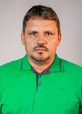 Foto de JOÃO FRANCISCO DE LIMA