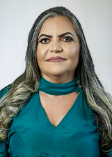 Foto de FRANCISCA MARIA DA SILVA ARAÚJO