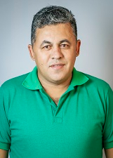Foto de FRANCIEUDO JOSE DE LIMA