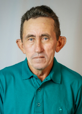 Foto de JOSE MANOEL OLIVEIRA LIMA