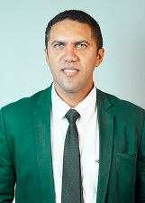 Foto de MAIKON SIMAO FERREIRA DE LIMA