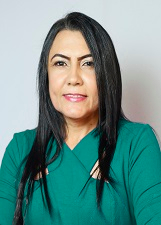 Foto de AGDA CAMPOS DE ANDRADE NETA