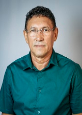 Foto de GILSON JOSE DE LIMA