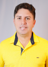 Foto de FRANCISCO IZAIAS DE LIMA NETO