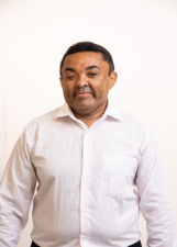Foto de JOSE DO NASCIMENTO SILVA