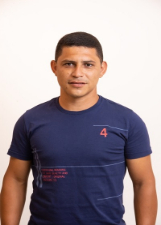 Foto de Delosmar da Silva Lima