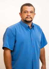 Foto de Moisés Vieira da Silva Borba