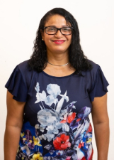 Foto de Maria Aparecida Alves dos Santos Borba