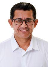 Foto de Diogenes Faustino do Nascimento