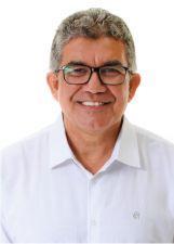 Foto de SEVERINO FERREIRA DOS SANTOS
