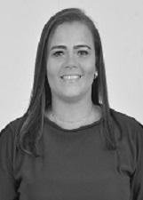 Foto de LUDIMILLA KARLA VITURINO DOS SANTOS FERNANDES