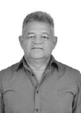Foto de SILDO ALVES DE MORAIS