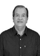 Foto de ANÉSIO ALVES DE MIRANDA FILHO