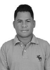 Foto de CLEDSON WALECY SOUZA COSTA