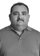 Foto de FRANCISCO MORAIS DE QUEIROGA