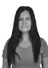 Foto de ROSELI DINIZ DA SILVA
