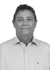 Foto de FRANCISCO DE MEDEIROS SILVA