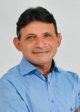 Foto de PAULO FERNANDES DO NASCIMENTO