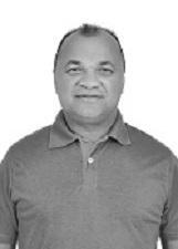 Foto de EDSON SEVERINO DA SILVA