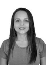 Foto de MARIA DA PENHA RODRIGUES DE VASCONCELOS