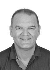 Foto de CLÓVIS ALVES DE OLIVEIRA FILHO