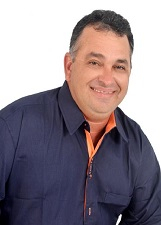 Foto de JESSÉ XAVIER DE AZEVEDO
