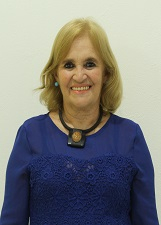 Foto de MARIA DA CONCEIÇÃO MOREIRA DA NÓBREGA