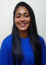 Foto de JANAINA SILVA DE CASTRO