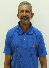 Foto de IVANILDO CAETANO DA SILVA