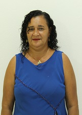 Foto de CÉLIA MARIA DA SILVA