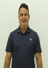 Foto de ENVER FONSECA FARIAS