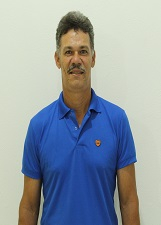 Foto de JARBAS RODRIGUES CHAVES